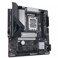 Mainboard Gigabyte B860M EAGLE WIFI6E MATX DDR5