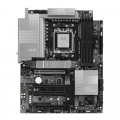 Mainboard MSI PRO X870-P WIFI DDR5 | AM5, ATX, 4 khe RAM