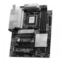 Mainboard MSI PRO X870-P WIFI DDR5 | AM5, ATX, 4 khe RAM