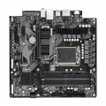 Mainboard Gigabyte B760M DS3H AX Wifi DDR4 | LGA 1700, mATX, 4 khe RAM