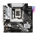 Mainboard ASRock B760M Pro RS DDR4 | LGA 1700, mATX, 4 khe RAM