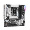 Mainboard ASRock B760M Pro RS Wifi DDR5 | LGA 1700, mATX, 4 khe RAM