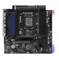 Mainboard ASRock B760M PG Riptide DDR5 | LGA 1700, mATX, 4 khe RAM
