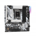 Mainboard ASRock B760M Pro RS DDR5 | LGA 1700, mATX, 4 khe RAM