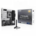Mainboard ASUS B860M-A Wifi DDR5 | LGA 1851, mATX, 4 khe RAM