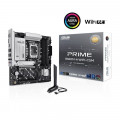 Mainboard ASUS B860M-A Wifi DDR5 | LGA 1851, mATX, 4 khe RAM