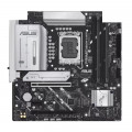Mainboard ASUS B860M-A Wifi DDR5 | LGA 1851, mATX, 4 khe RAM