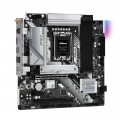 Mainboard ASRock B760M Pro RS Wifi DDR4 | LGA 1700, mATX, 4 khe RAM