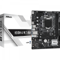 Mainboard ASRock H510M-A/M.2 SE DDR4 | LGA 1200, mATX, 2 khe RAM