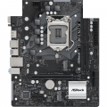 Mainboard ASRock H510M-A/M.2 SE DDR4 | LGA 1200, mATX, 2 khe RAM