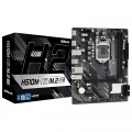 Mainboard ASRock H510M-H2/M.2 SE DDR4 | LGA 1200, mATX, 2 khe RAM