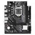 Mainboard ASRock H510M-H2/M.2 SE DDR4 | LGA 1200, mATX, 2 khe RAM