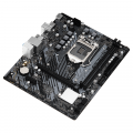 Mainboard ASRock H510M-H2/M.2 SE DDR4 | LGA 1200, mATX, 2 khe RAM