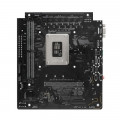 Mainboard ASRock H610M-HVS/M.2 DDR4 | LGA 1700, mATX, 2 khe RAM