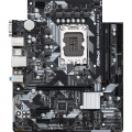 Mainboard ASRock B760M-HDV/M.2 DDR4 | LGA 1700, mATX, 2 khe RAM