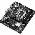 Mainboard ASRock B760M-HDV/M.2 DDR4 | LGA 1700, mATX, 2 khe RAM