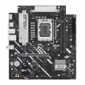 Mainboard ASUS B860M-K CSM DDR5 | LGA 1851, mATX, 2 khe RAM
