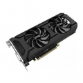 Card màn hình NVIDIA GTX 1060 Palit cũ | 3GB GDDR5, 1152 CUDA, 400W