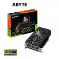 Card màn hình Gigabyte RTX 5060 Ti WINDFORCE MAX OC 8G (GV-N506TWF2MAX OC-8GD) | 8GB GDDR7, 4608 CUDA