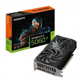 Card màn hình Gigabyte RTX 5060 Ti WINDFORCE MAX OC 8G (GV-N506TWF2MAX OC-8GD) | 8GB GDDR7, 4608 CUDA