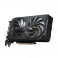 Card màn hình Gigabyte RTX 5060 Ti WINDFORCE MAX OC 8G (GV-N506TWF2MAX OC-8GD) | 8GB GDDR7, 4608 CUDA