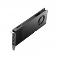 Card màn hình (NVIDIA) Leadtek RTX 4000 Ada | 20GB GDDR6, 6144 CUDA