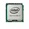 CPU Intel Xeon E5 2686 V4 Cũ | LGA2011, 14 nhân/28 luồng, Max 3.3 GHz