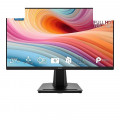 Màn hình văn phòng MSI PRO MP225 E12VL | 21.5 inch, FHD, VA, 120Hz, 1ms, HDMI, VGA
