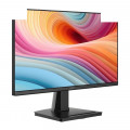 Màn hình văn phòng MSI PRO MP225 E12VL | 21.5 inch, FHD, VA, 120Hz, 1ms, HDMI, VGA
