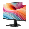 Màn hình văn phòng MSI PRO MP225 E12VL | 21.5 inch, FHD, VA, 120Hz, 1ms, HDMI, VGA
