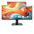 Màn hình văn phòng MSI PRO MP275 E14L | 27 inch, FHD, IPS, 144Hz, 1ms, Có loa