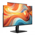 Màn hình văn phòng MSI PRO MP275 E14L | 27 inch, FHD, IPS, 144Hz, 1ms, Có loa