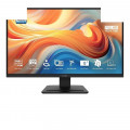 Màn hình văn phòng MSI PRO MP273L E14 | 27 inch, FHD, IPS, 144Hz, 1ms