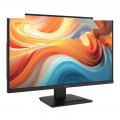 Màn hình văn phòng MSI PRO MP273L E14 | 27 inch, FHD, IPS, 144Hz, 1ms
