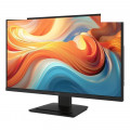 Màn hình văn phòng MSI PRO MP273L E14 | 27 inch, FHD, IPS, 144Hz, 1ms