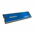 Ổ Cứng SSD Cũ 256GB Sata Nhiều Hãng ( nguồn hàng khan hiếm )