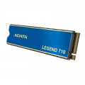 Ổ Cứng SSD Cũ 256GB Sata Nhiều Hãng ( nguồn hàng khan hiếm )