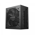 Nguồn Máy Tính Xigmatek Prime M Pro 850W | 80 Plus Gold, FR, Đen