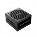 Nguồn Máy Tính Xigmatek Prime M Pro 850W | 80 Plus Gold, FR, Đen