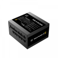 Nguồn Máy Tính Xigmatek Prime M Pro 850W | 80 Plus Gold, FR, Đen