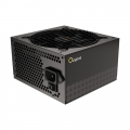 Nguồn Máy Tính Ocypus Beta P700 700W | ATX 2.53, Non Modular