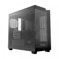 Vỏ Case OCYPUS Gamma C52 (Đen)