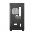 Vỏ Case OCYPUS Gamma C52 (Đen)