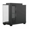 Vỏ Case OCYPUS Gamma C52 (Đen)