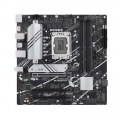 Mainboard ASUS Prime B760M-A D4-CSM DDR4