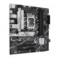 Mainboard ASUS Prime B760M-A D4-CSM DDR4