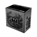 Nguồn Máy Tính Thermaltake Toughpower GT 1000W (PS-TPT-1000FNFAG-3) | 80 Plus Gold, Full Modular, ATX 3.1, PCIe 5.1 - Đen