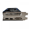 Card màn hình ARKTEK GTX 1660 Super 6GB