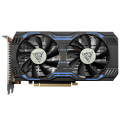 Card màn hình ARKTEK GTX 1660 Super 6GB