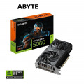 Card màn hình NVIDIA RTX 5060 Gigabyte WINDFORCE MAX OC 8G (GV-N5060WF2MAX OC-8GD) | 8GB GDDR7, 3840 CUDA
